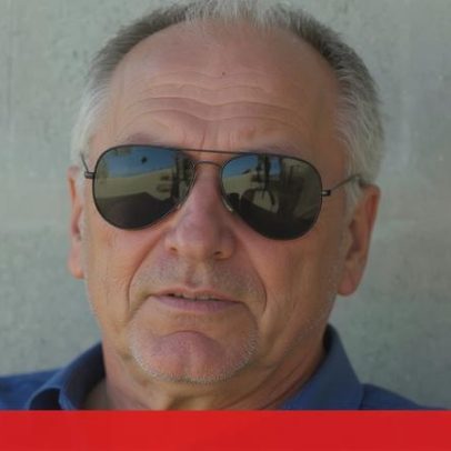 Empresário de Porto de Mós morre ao cair de telhado reparando após tempestade
