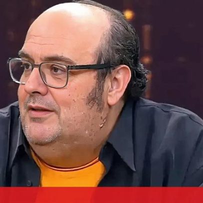 Miguel Dias escreve espetáculo para celebrar 30 anos de carreira
