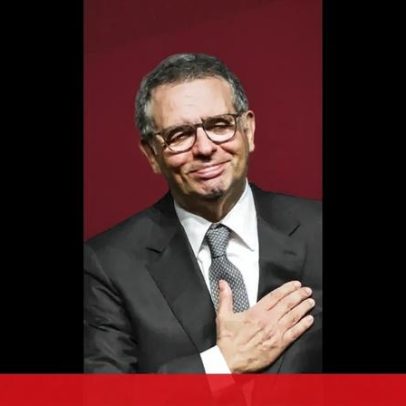 António José Seguro