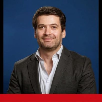 André Ventura em foco: desenvolvimentos recentes