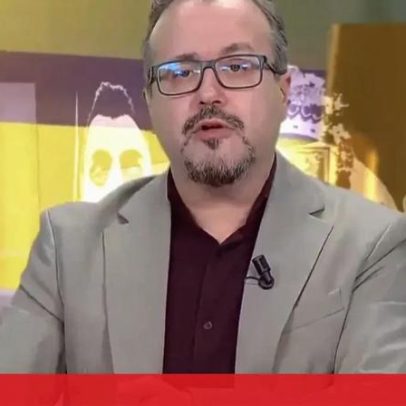 Vítor Pinto diz que a final da Taça tem de ser ultrapassada