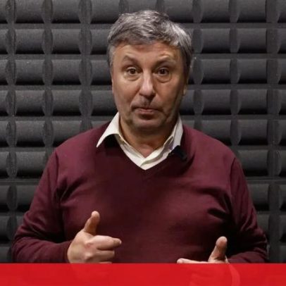 Armando Esteves Pereira defende normalidade no país caso eleições se confirmem