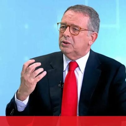 Do mau tempo às políticas: Seguro analisa impactos climáticos e democracia