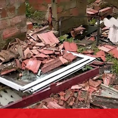 Mulher grávida de sete meses em Leiria sem apoio