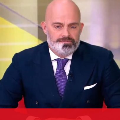 Villas-Boas reduz expectativas antes do clássico, diz Luís Miguel Henrique