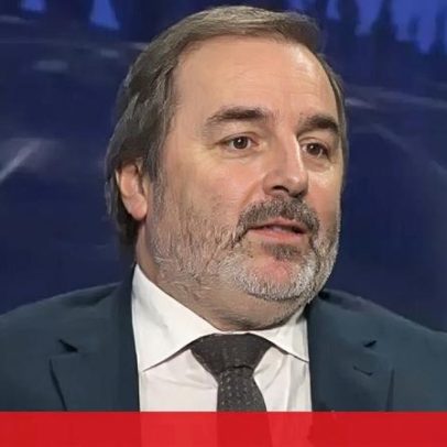 Portugal contribui para a solidez do projeto europeu, afirma Cabral