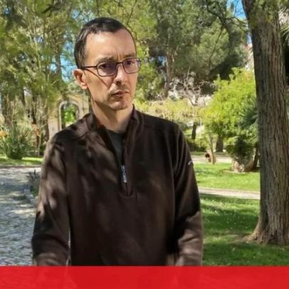 Justiça arquiva investigação sobre espancamento de vítima ainda em coma