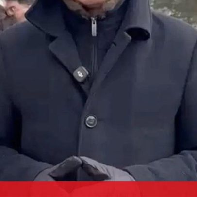 Afluência às urnas no Luxemburgo semelhante à da primeira volta