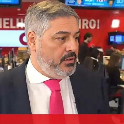 Pinotes Batista: vitória de Seguro pode oferecer à filha um mundo mais decente