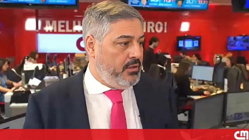 Pinotes Batista: vitória de Seguro pode oferecer à filha um mundo mais decente