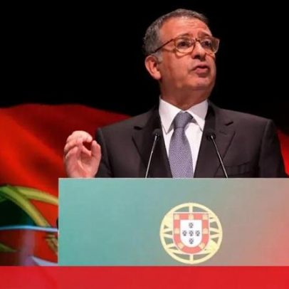 António José Seguro diz que os portugueses e a democracia venceram