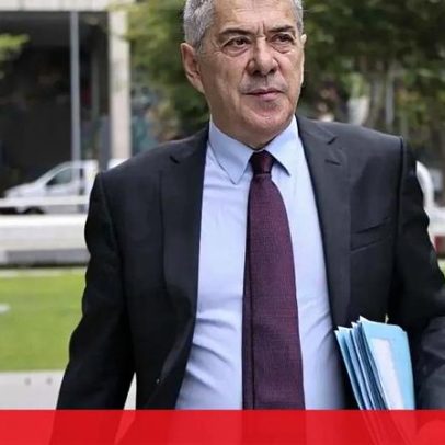Sara Moreira Duarte passa a advogada de José Sócrates