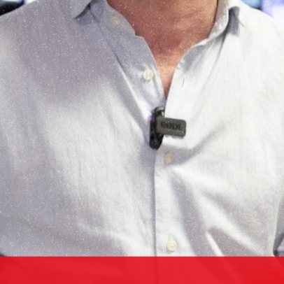 Imagem que liga Zohran Mamdani a Epstein é verdadeira?