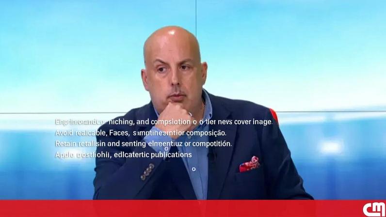 “Anísio tem de comer muitos doces para chegar ao nível de Drogba”: Pedro Sousa sobre comparação de José Mourinho