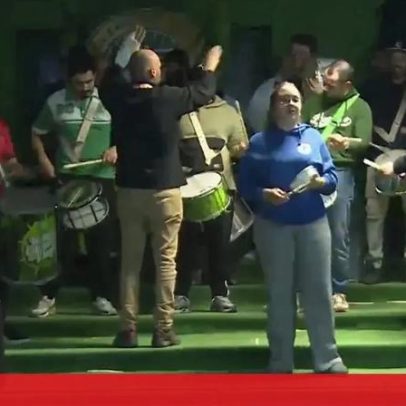 Carnaval da Mealhada tem novidades e desfile noturno encerra sábado