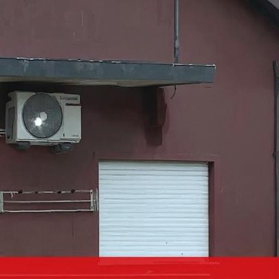 Pai de suspeito detido por balear dois inspetores da PJ em Paredes