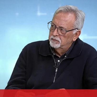 Viegas considera discurso de Montenegro após vitória de Seguro absurdo