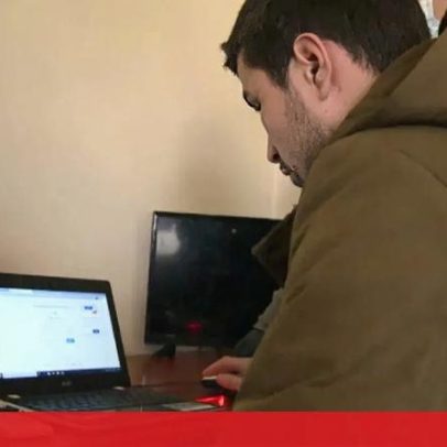 Teletrabalho atinge 21% da população empregada em Portugal