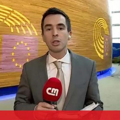 Governo criticado por não pedir apoio à Europa devido ao mau tempo