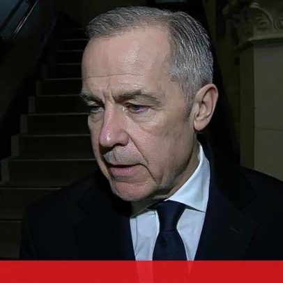 PM do Canadá em choque após tiroteio em escola que deixou 10 mortos