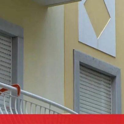 Monóxido de carbono em Monte Gordo deixa uma vítima mortal e dois feridos graves