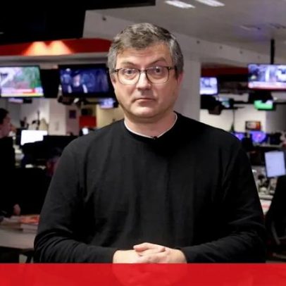 Diques do Mondego cedem à água; problema é antigo