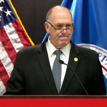 Administração Trump encerra operação anti-imigração no Minnesota