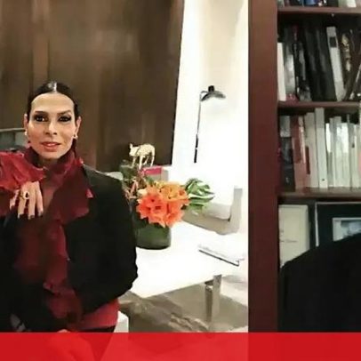 Rui Pereira acredita que José Castelo Branco não comparecerá em tribunal