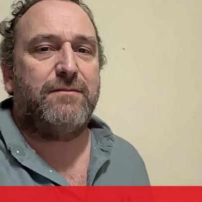Correio da Manhã Rádio estreia radionovela do humorista Eduardo Madeira