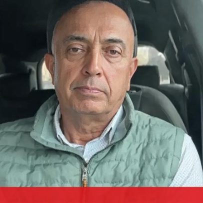 Camilo Lourenço comenta como o Governo reage a calamidades no País