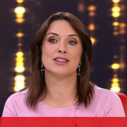 Pedro Mourinho esteve sempre no terreno