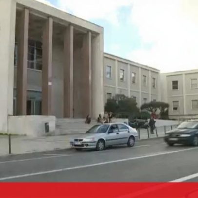 Próximo ano letivo terá 78.283 vagas no Ensino Superior público