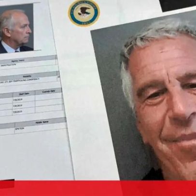 Caso Epstein: ligações a Portugal em foco