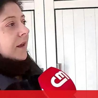 Pais de crianças agredidas em creche de Carnide denunciam ausência de resposta
