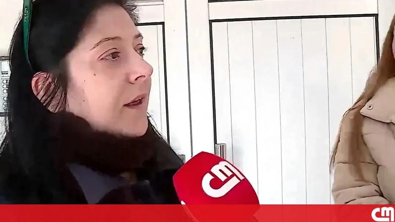 “Não temos apoio”: Pais de crianças agredidas em creche de Carnide queixam-se de falta de resposta perante agressões