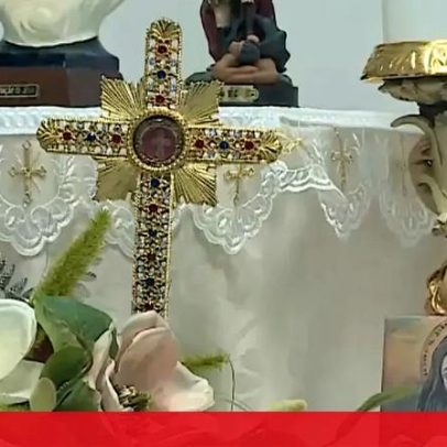 Testemunhas asseguram não terem sido enganadas pela Prelatura de SP e PA