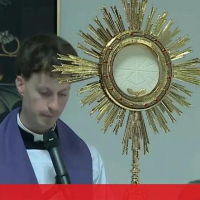 Diocese de Aveiro informa que Francisco Marques não é padre