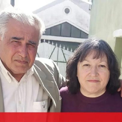 Mortes por mau tempo sobem para 19 após incidente junto ao Mondego