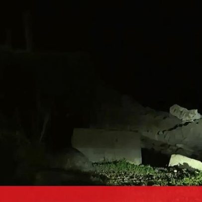 Jovem de 24 anos morre na Madeira durante caça submarina