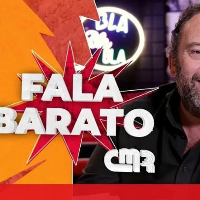 Geração Z seria a primeira a registar queda de QI, discutem especialistas