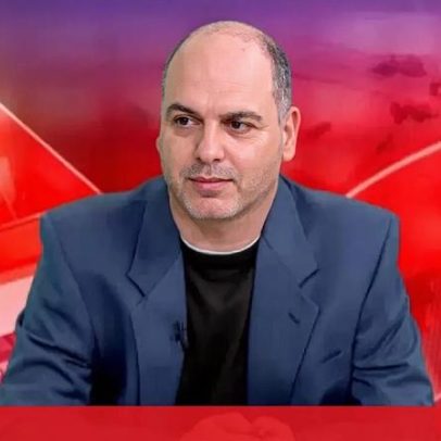 Caso Epstein envolve o irmão do rei Carlos III, diz João Amaral Santos
