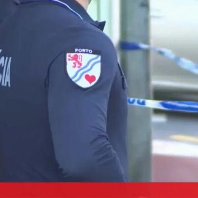 Acusações do MP revelam humilhações, agressões e violações na esquadra do Rato