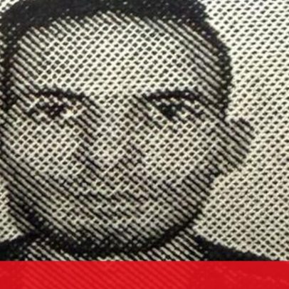 Expressão portuguesa e mancha na mão ligam pedófilo 'Twinkle'