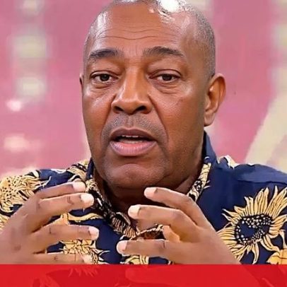 Daniel Nascimento afirma que documentário La Vie de Maria Manuela não é genuíno