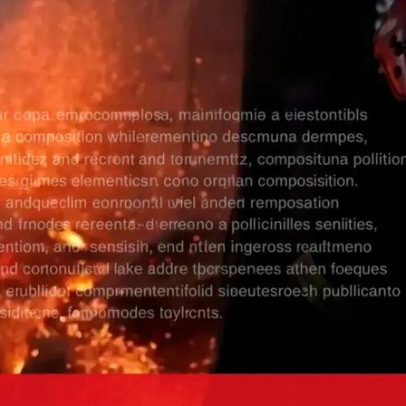 Um morto e dois feridos em ataque com drones em Kharkiv