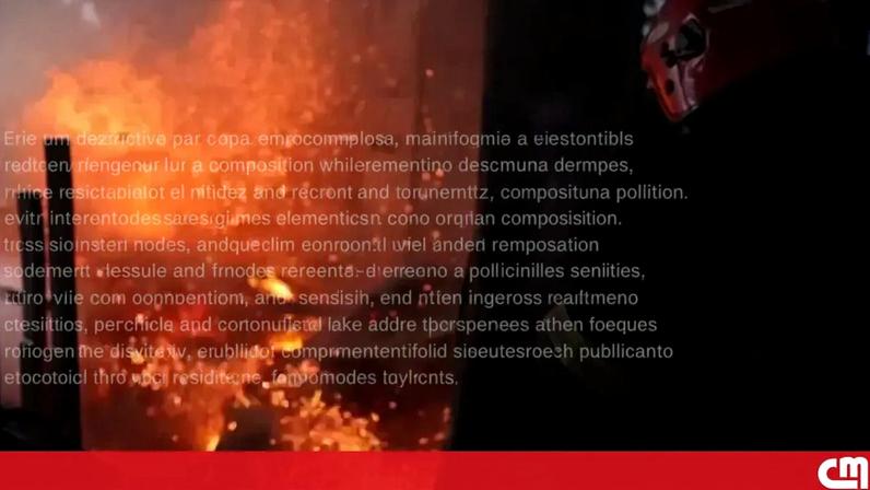 Um morto e dois feridos em ataque com drones em Kharkiv