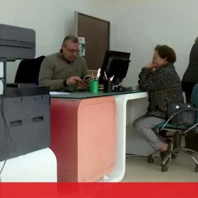 Figueiró dos Vinhos ainda sem apoios do Governo para estragos das tempestades