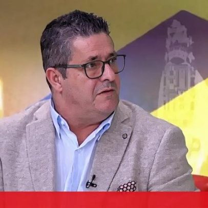 Principais notícias do Correio da Manhã divulgadas pela CMTV