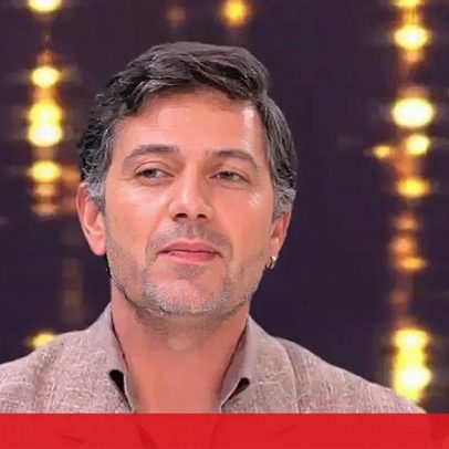 Ricardo Azedo comenta que André perde títulos, mas mantém direitos