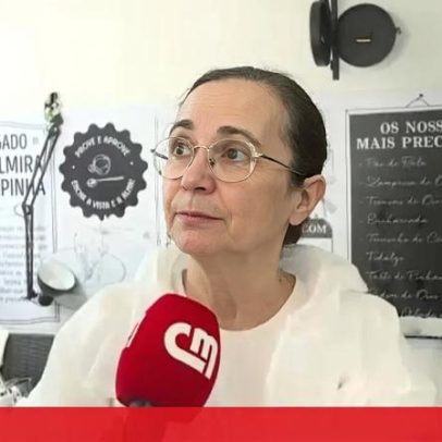 Prosseguem os trabalhos de limpeza em Alcácer do Sal